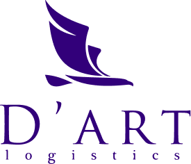 D'art Logistics